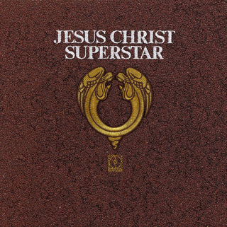 Jesus Christ Superstar