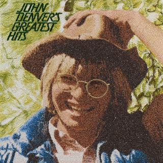 John Denver's Greatest Hits