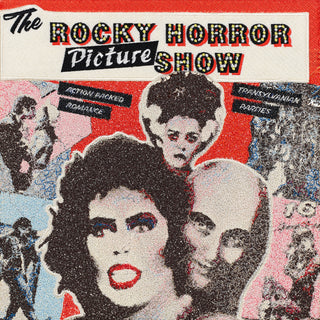 The Rocky Horror Picture Show