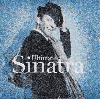 Frank Sinatra, Ultimate Sinatra - Stephen Wilson Studio