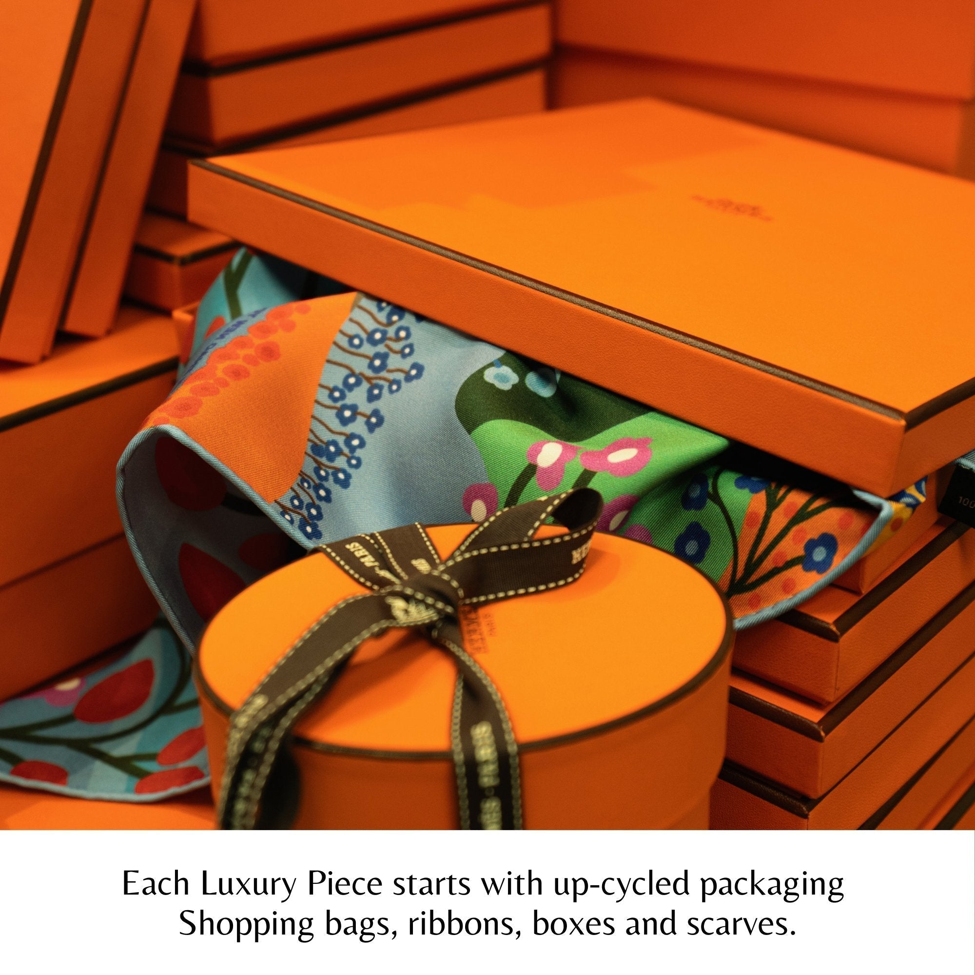 Fendi packaging bag sale