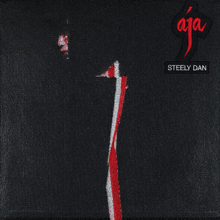 Steely Dan, Aja - Stephen Wilson Studio