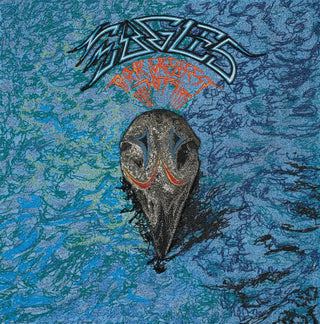 The Eagles, Their Greatest Hits 1971 - 1975 - Stephen Wilson Studio