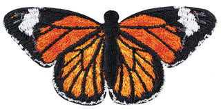 Viceroy Butterfly 6" through 10" - Stephen Wilson Studio