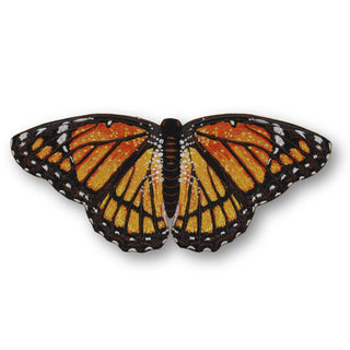 Viceroy Butterfly 6" through 12" - Stephen Wilson Studio