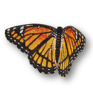 Viceroy Butterfly 6" through 12" - Stephen Wilson Studio