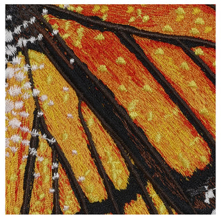 Viceroy Butterfly 6" through 12" - Stephen Wilson Studio