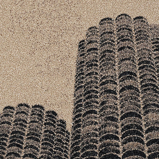 Wilco, Yankee Hotel Foxtrot - Stephen Wilson Studio